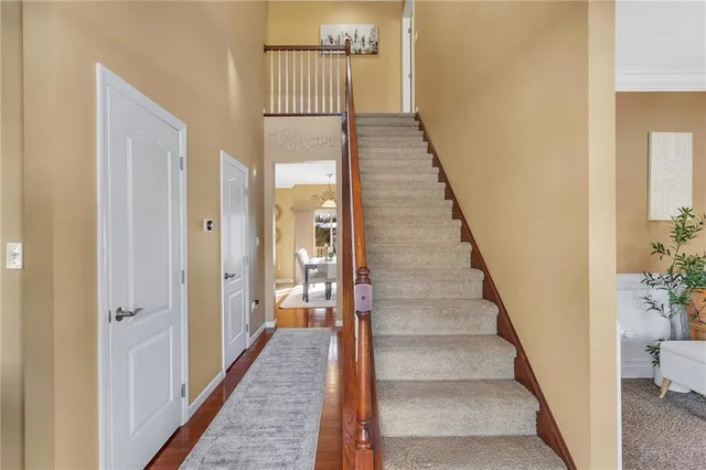 $530,000 | 6715 Fieldcrest Drive, Delmont, PA 15626
