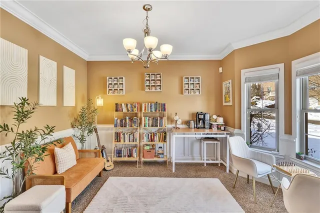 $530,000 | 6715 Fieldcrest Drive, Delmont, PA 15626