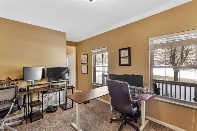 $530,000 | 6715 Fieldcrest Drive, Delmont, PA 15626