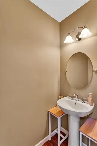 $530,000 | 6715 Fieldcrest Drive, Delmont, PA 15626