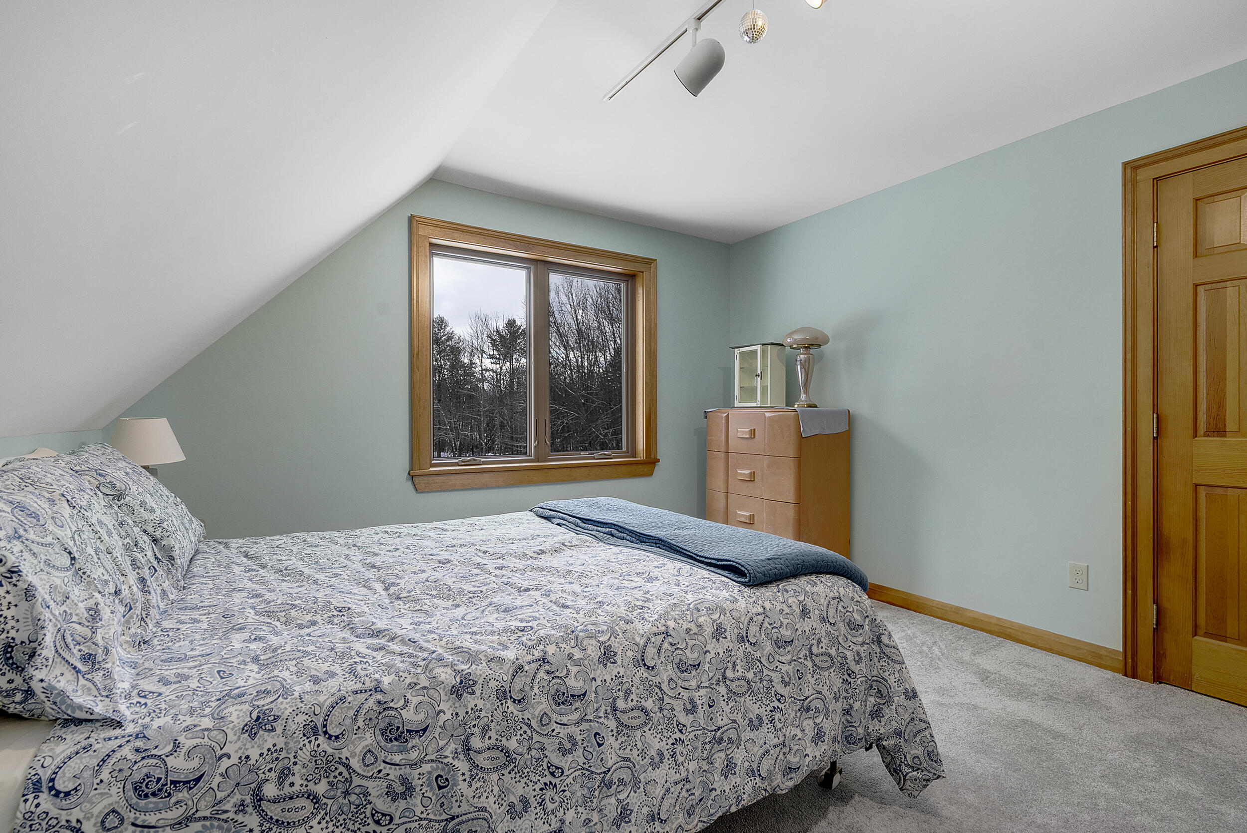 227 Benson Road Manchester, ME 04351 - Photo 52 of 92 47_227benson-39