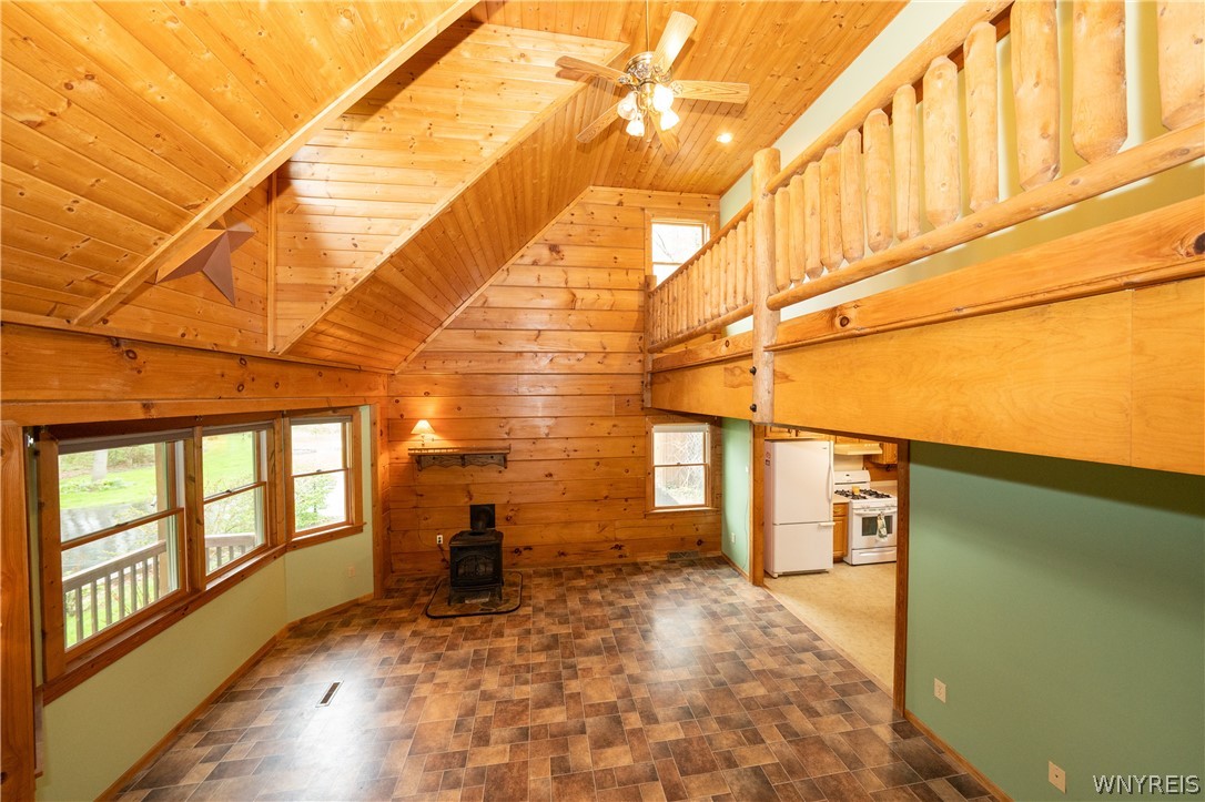 75 3 Rod Road Alden, NY 14004 - Photo 20 of 50