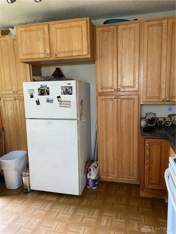 2222 Hazelton Avenue Riverside, OH 45431 - Photo 9 of 26