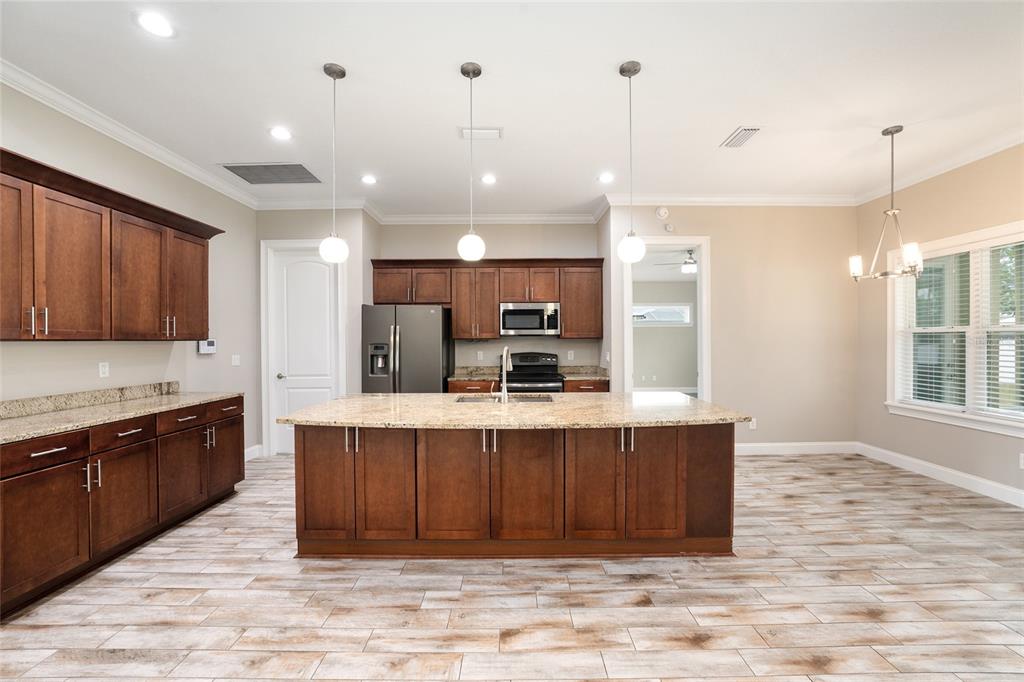 9654 Southwest 40th Terrace Ocala, FL 34476 - Photo 55 of 80