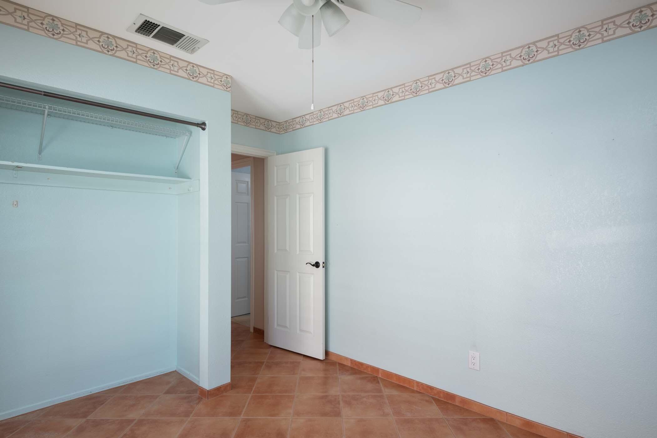 67705 Ovante Road Cathedral City, CA 92234 - Photo 27 of 34