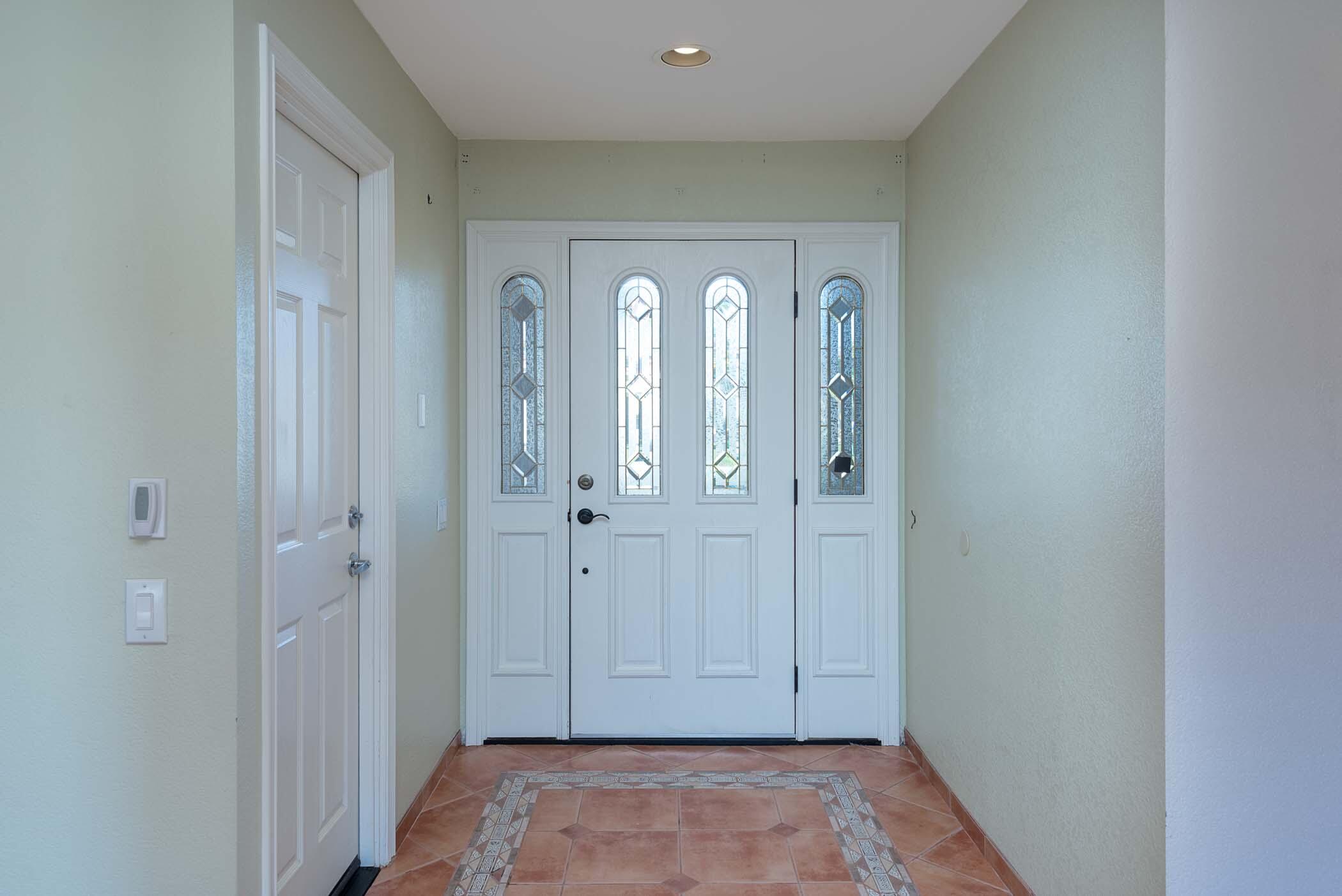67705 Ovante Road Cathedral City, CA 92234 - Photo 5 of 34 a view of closet area