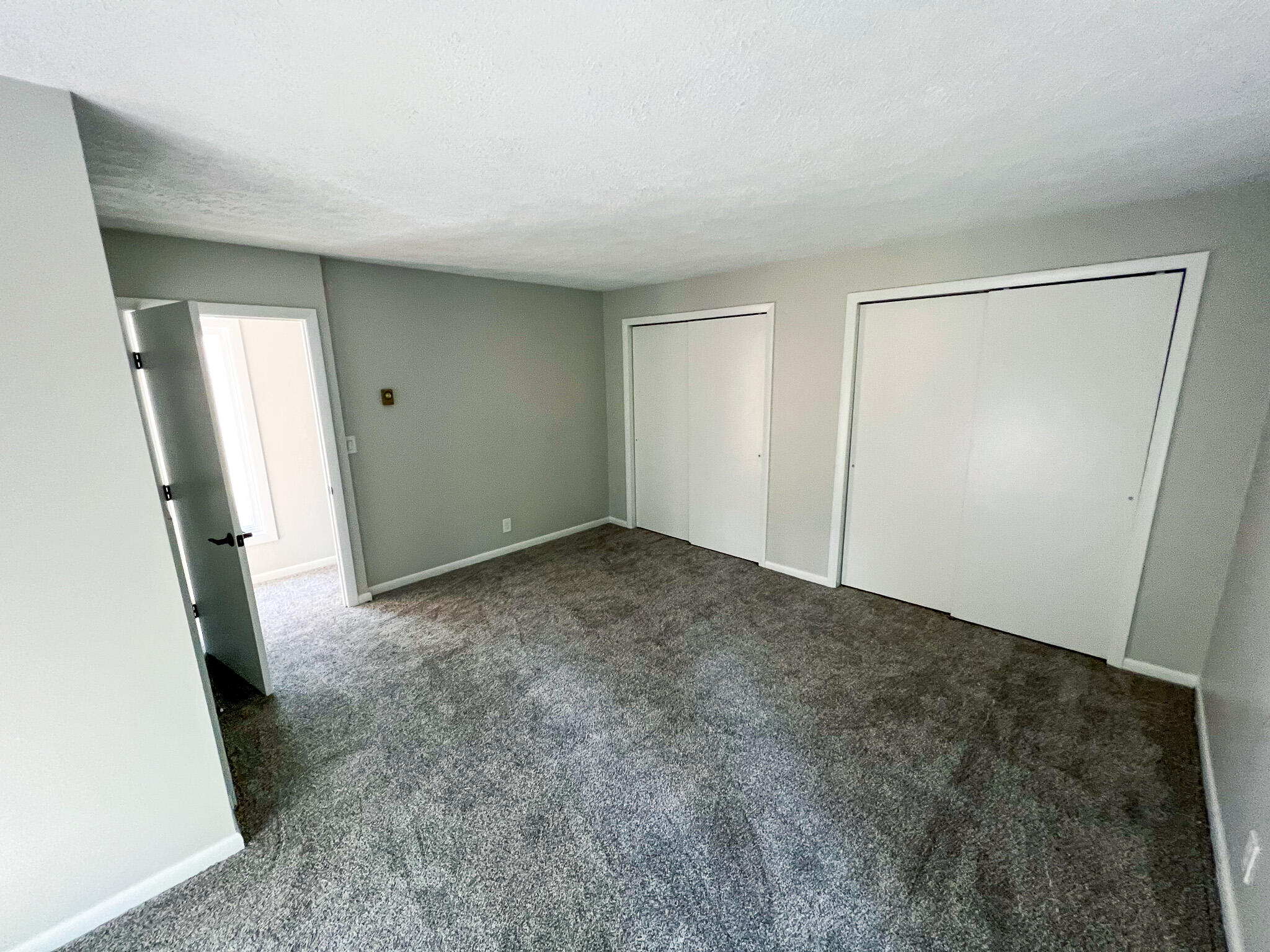 10 Ledgemere Road Orrs Island, ME 04066 - Photo 50 of 66 Carpets and tile on second floor