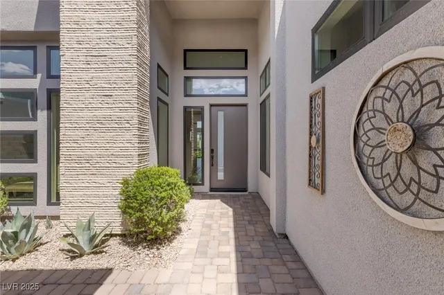 $6,900 | 5192 Rock Daisy Drive, Las Vegas, NV 89135