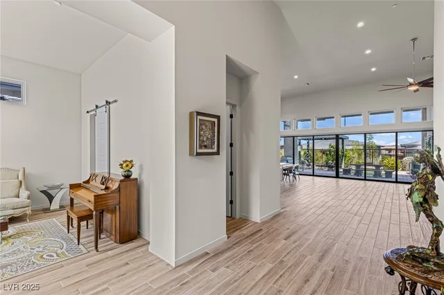 $6,900 | 5192 Rock Daisy Drive, Las Vegas, NV 89135