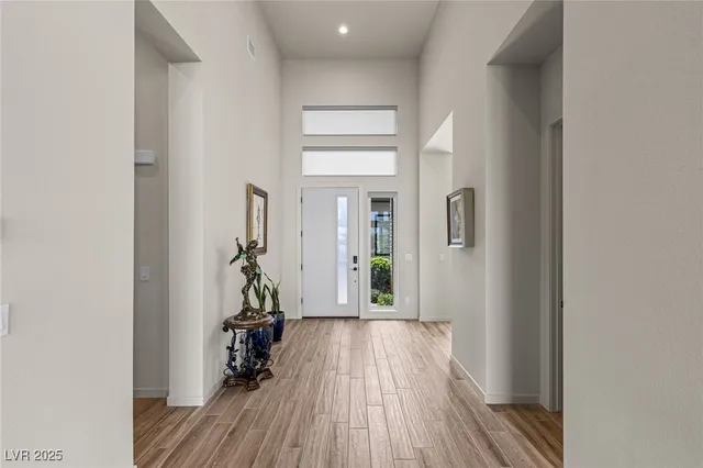 $6,900 | 5192 Rock Daisy Drive, Las Vegas, NV 89135