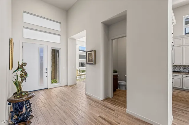 $6,900 | 5192 Rock Daisy Drive, Las Vegas, NV 89135