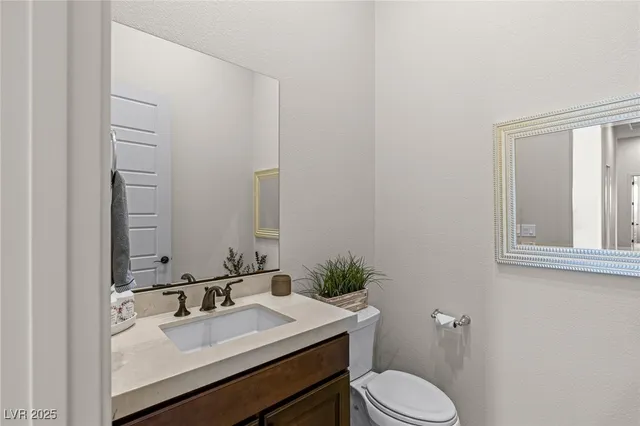 $6,900 | 5192 Rock Daisy Drive, Las Vegas, NV 89135