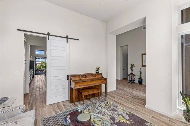 $6,900 | 5192 Rock Daisy Drive, Las Vegas, NV 89135