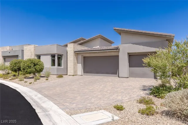 $6,900 | 5192 Rock Daisy Drive, Las Vegas, NV 89135