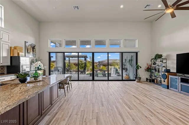 $6,900 | 5192 Rock Daisy Drive, Las Vegas, NV 89135