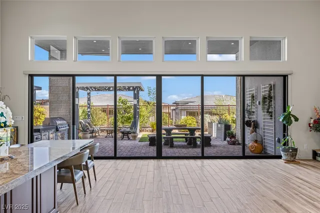 $6,900 | 5192 Rock Daisy Drive, Las Vegas, NV 89135