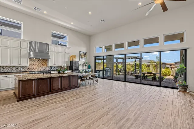 $6,900 | 5192 Rock Daisy Drive, Las Vegas, NV 89135