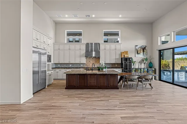 $6,900 | 5192 Rock Daisy Drive, Las Vegas, NV 89135