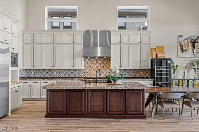 $6,900 | 5192 Rock Daisy Drive, Las Vegas, NV 89135