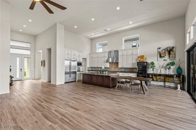 $6,900 | 5192 Rock Daisy Drive, Las Vegas, NV 89135