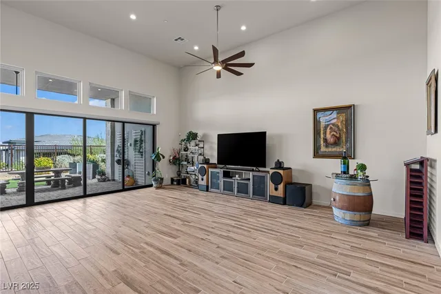 $6,900 | 5192 Rock Daisy Drive, Las Vegas, NV 89135