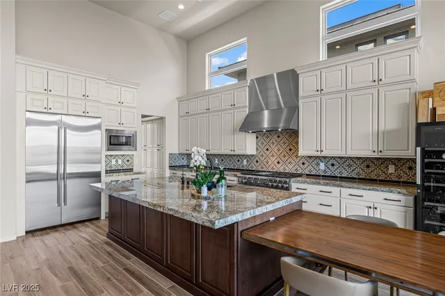 $6,900 | 5192 Rock Daisy Drive, Las Vegas, NV 89135