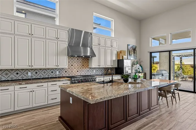 $6,900 | 5192 Rock Daisy Drive, Las Vegas, NV 89135