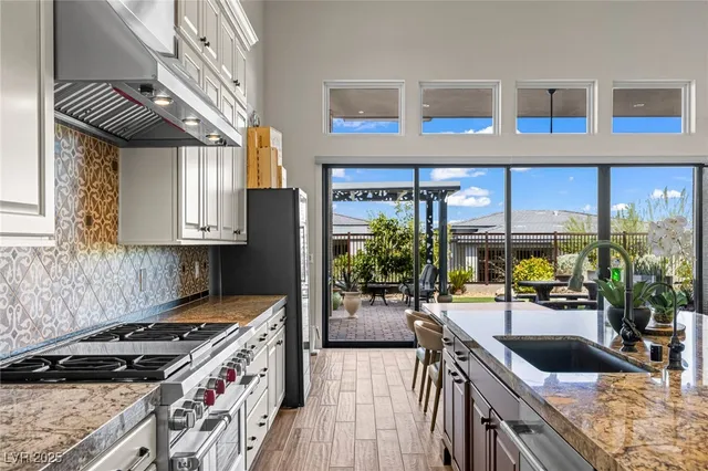 $6,900 | 5192 Rock Daisy Drive, Las Vegas, NV 89135