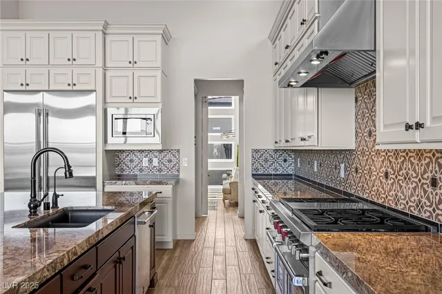 $6,900 | 5192 Rock Daisy Drive, Las Vegas, NV 89135