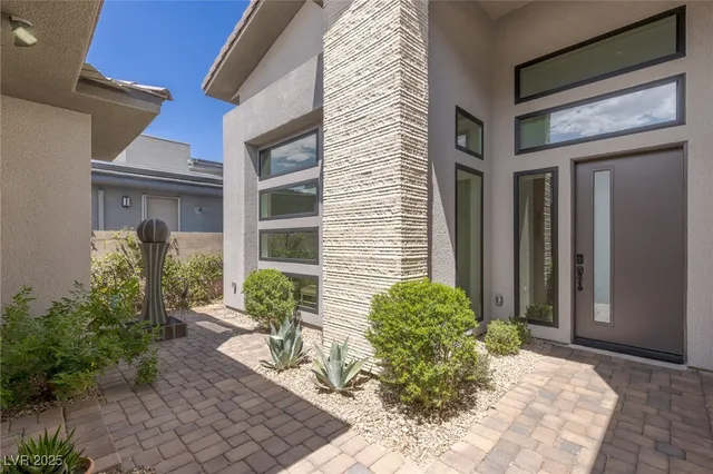 $6,900 | 5192 Rock Daisy Drive, Las Vegas, NV 89135