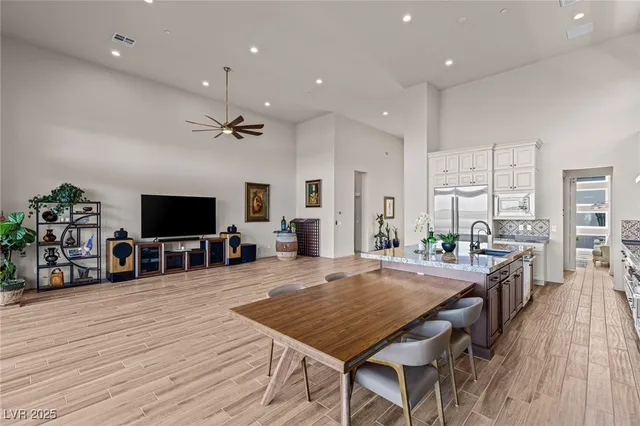 $6,900 | 5192 Rock Daisy Drive, Las Vegas, NV 89135