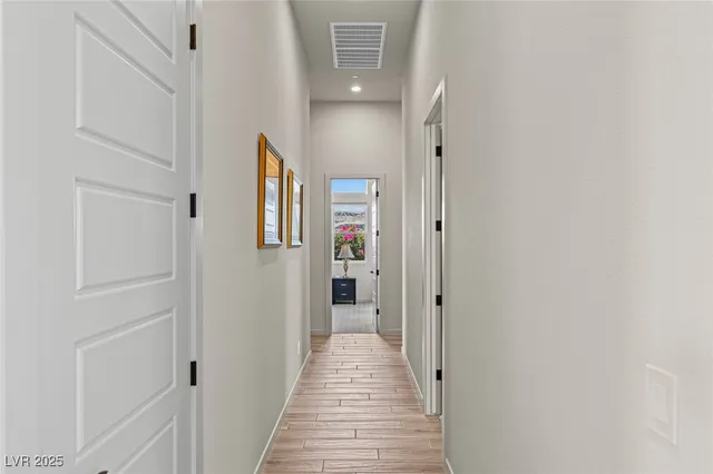 $6,900 | 5192 Rock Daisy Drive, Las Vegas, NV 89135