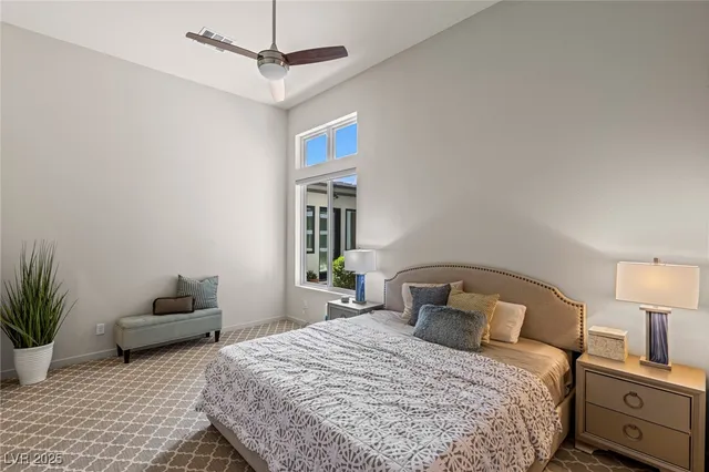 $6,900 | 5192 Rock Daisy Drive, Las Vegas, NV 89135