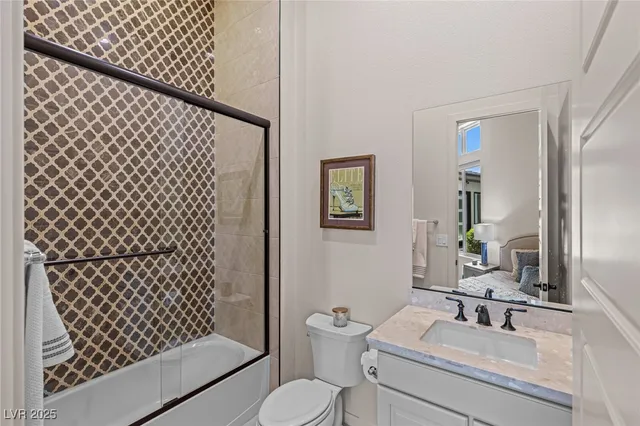 $6,900 | 5192 Rock Daisy Drive, Las Vegas, NV 89135