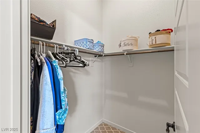 $6,900 | 5192 Rock Daisy Drive, Las Vegas, NV 89135