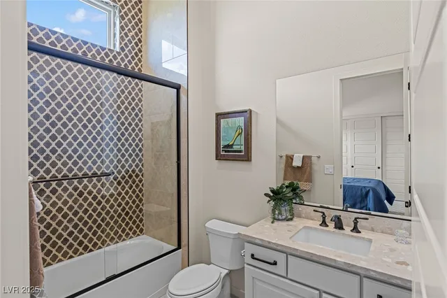 $6,900 | 5192 Rock Daisy Drive, Las Vegas, NV 89135