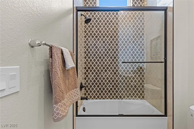 $6,900 | 5192 Rock Daisy Drive, Las Vegas, NV 89135