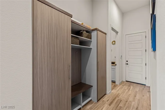 $6,900 | 5192 Rock Daisy Drive, Las Vegas, NV 89135