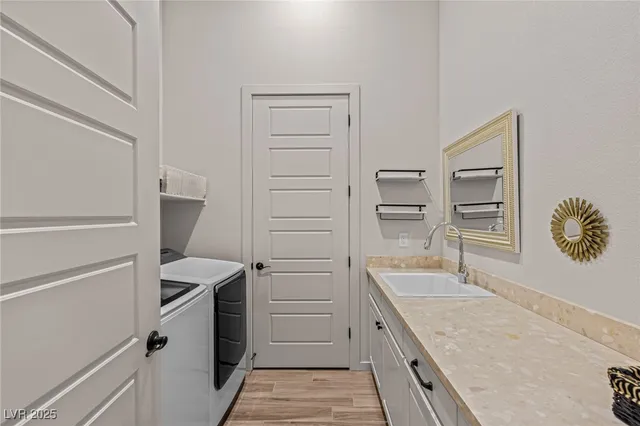 $6,900 | 5192 Rock Daisy Drive, Las Vegas, NV 89135