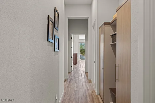 $6,900 | 5192 Rock Daisy Drive, Las Vegas, NV 89135