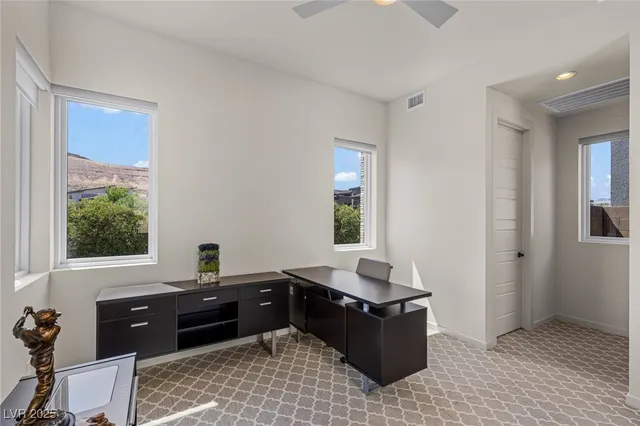 $6,900 | 5192 Rock Daisy Drive, Las Vegas, NV 89135