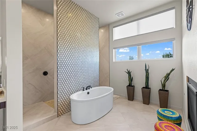 $6,900 | 5192 Rock Daisy Drive, Las Vegas, NV 89135