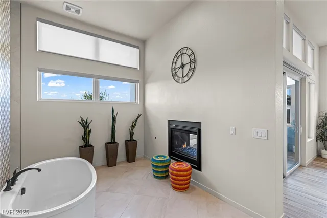 $6,900 | 5192 Rock Daisy Drive, Las Vegas, NV 89135