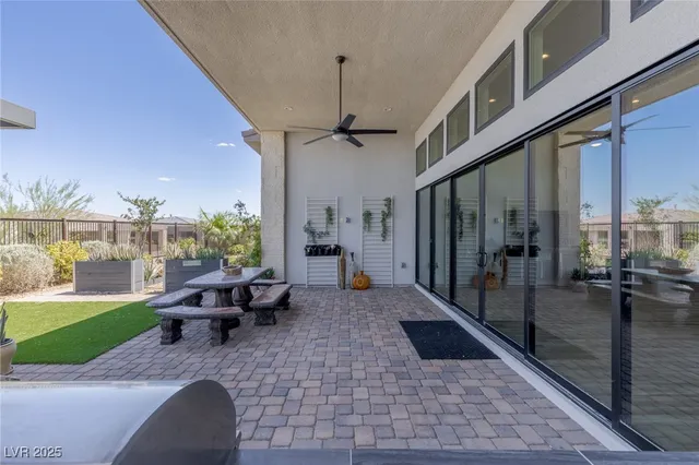 $6,900 | 5192 Rock Daisy Drive, Las Vegas, NV 89135