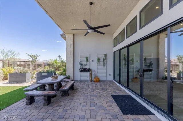 $6,900 | 5192 Rock Daisy Drive, Las Vegas, NV 89135