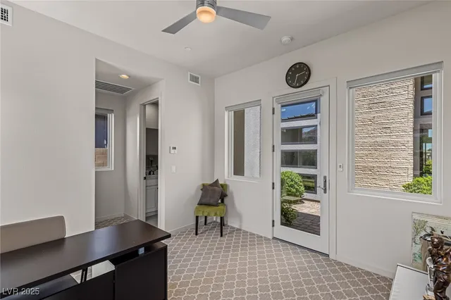 $6,900 | 5192 Rock Daisy Drive, Las Vegas, NV 89135