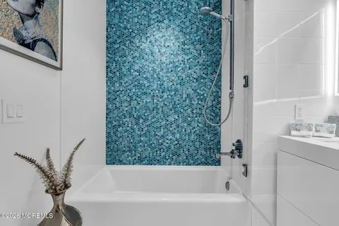 $1,985,000 | 1101 North Ocean Avenue, Unit 806, Asbury Park, NJ 07712