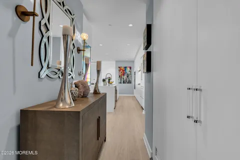 $1,985,000 | 1101 North Ocean Avenue, Unit 806, Asbury Park, NJ 07712