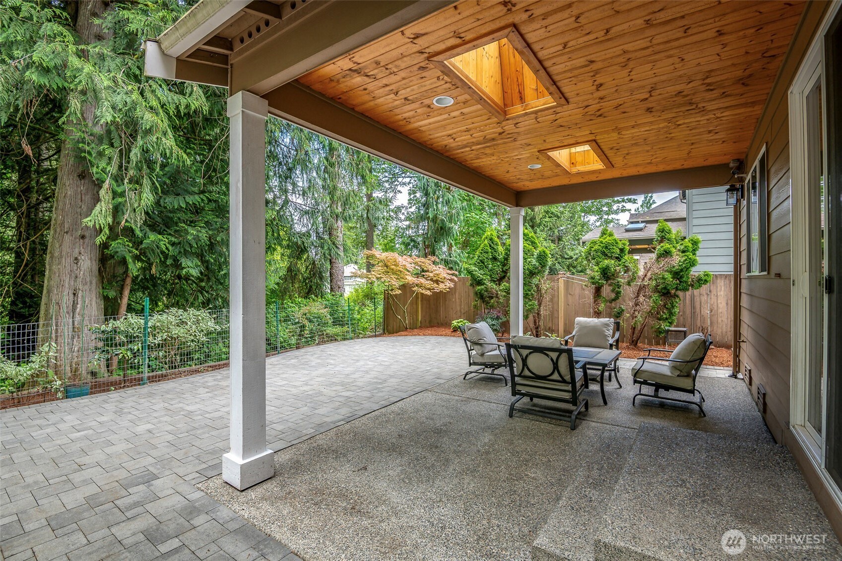 18930 179th Place Southeast Renton, WA 98058 - Photo 28 of 34
