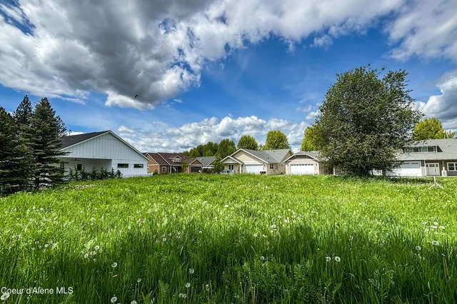 $225,000 | 409 Becker Lane, Dover, ID 83825